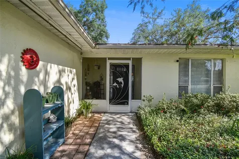 1101 Chesterfield Avenue Ruskin FL 33570