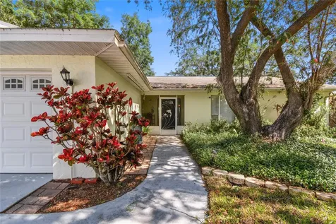 1101 Chesterfield Avenue Ruskin FL 33570