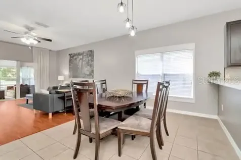 9530 Cypress Harbor Drive Gibsonton FL 33534
