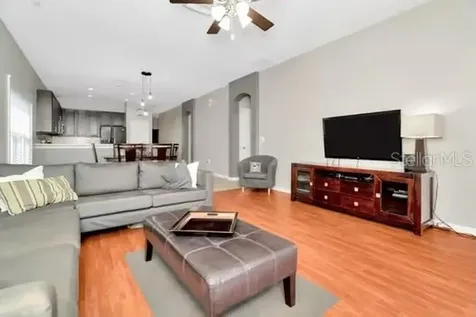 9530 Cypress Harbor Drive Gibsonton FL 33534