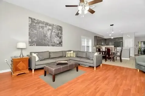 9530 Cypress Harbor Drive Gibsonton FL 33534