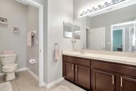 9530 Cypress Harbor Drive Gibsonton FL 33534