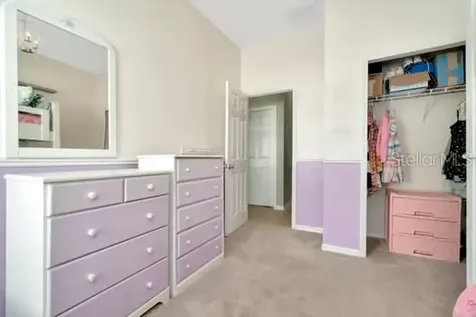 9530 Cypress Harbor Drive Gibsonton FL 33534