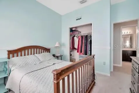 9530 Cypress Harbor Drive Gibsonton FL 33534