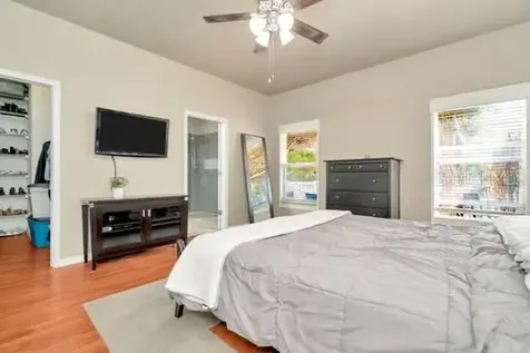 9530 Cypress Harbor Drive Gibsonton FL 33534