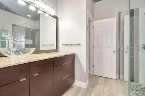 9530 Cypress Harbor Drive Gibsonton FL 33534
