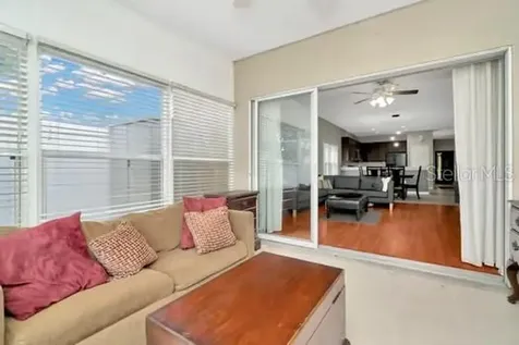 9530 Cypress Harbor Drive Gibsonton FL 33534
