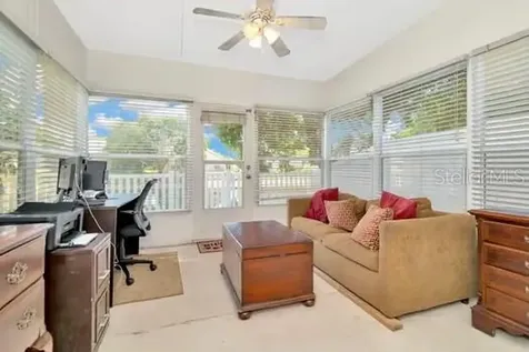 9530 Cypress Harbor Drive Gibsonton FL 33534