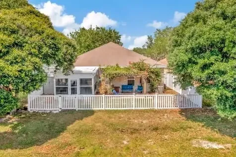 9530 Cypress Harbor Drive Gibsonton FL 33534