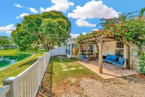 9530 Cypress Harbor Drive Gibsonton FL 33534