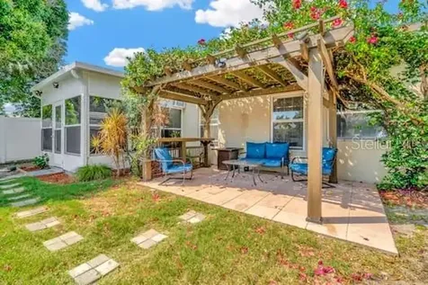 9530 Cypress Harbor Drive Gibsonton FL 33534