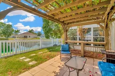 9530 Cypress Harbor Drive Gibsonton FL 33534