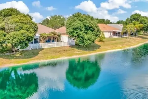 9530 Cypress Harbor Drive Gibsonton FL 33534