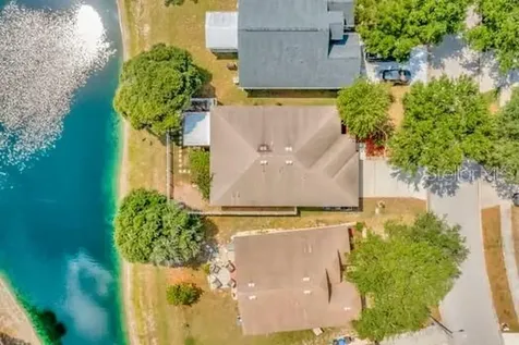 9530 Cypress Harbor Drive Gibsonton FL 33534