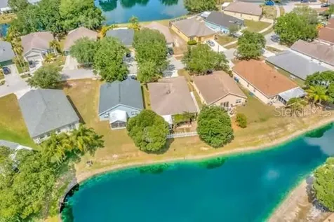 9530 Cypress Harbor Drive Gibsonton FL 33534