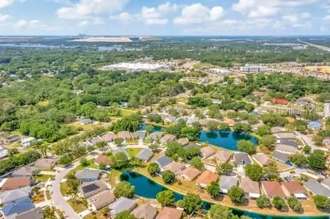 9530 Cypress Harbor Drive Gibsonton FL 33534