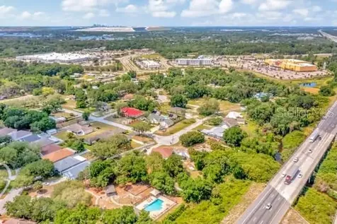 9530 Cypress Harbor Drive Gibsonton FL 33534
