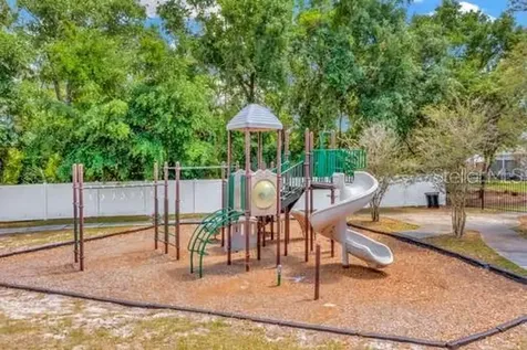 9530 Cypress Harbor Drive Gibsonton FL 33534