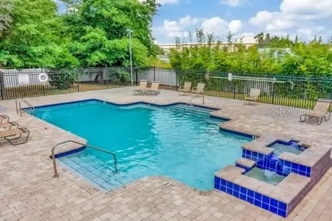 9530 Cypress Harbor Drive Gibsonton FL 33534