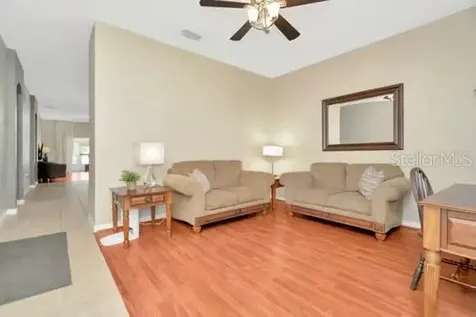9530 Cypress Harbor Drive Gibsonton FL 33534