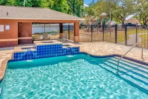 9530 Cypress Harbor Drive Gibsonton FL 33534