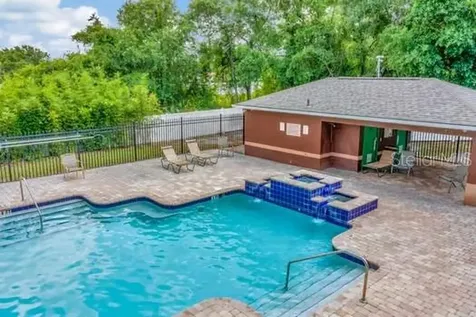9530 Cypress Harbor Drive Gibsonton FL 33534