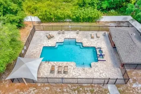 9530 Cypress Harbor Drive Gibsonton FL 33534
