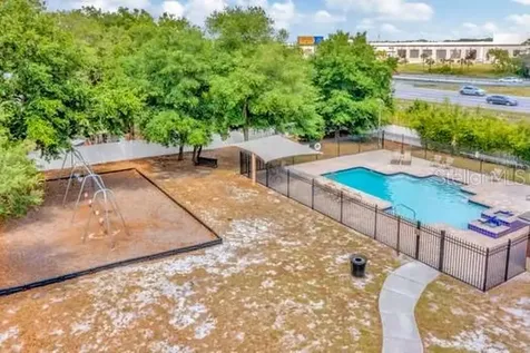 9530 Cypress Harbor Drive Gibsonton FL 33534