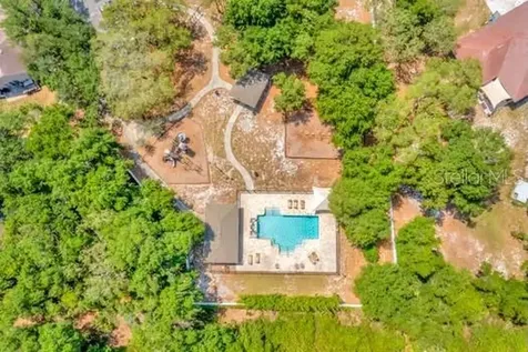 9530 Cypress Harbor Drive Gibsonton FL 33534