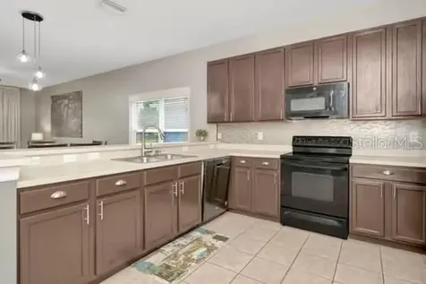 9530 Cypress Harbor Drive Gibsonton FL 33534