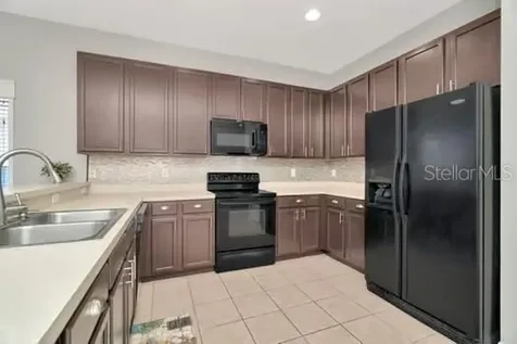 9530 Cypress Harbor Drive Gibsonton FL 33534