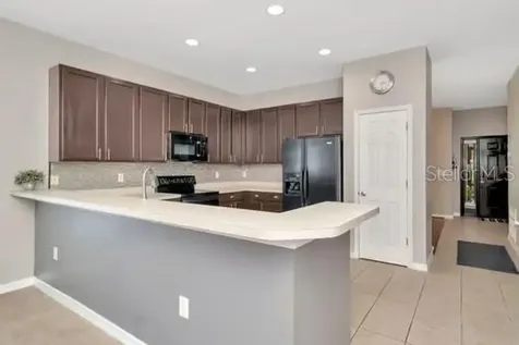 9530 Cypress Harbor Drive Gibsonton FL 33534