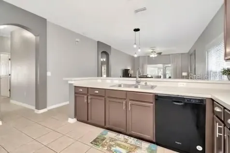 9530 Cypress Harbor Drive Gibsonton FL 33534