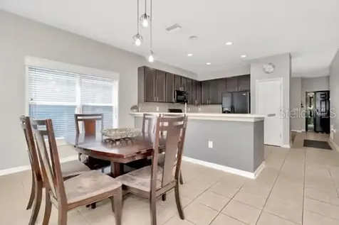 9530 Cypress Harbor Drive Gibsonton FL 33534