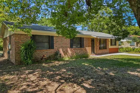 128 Angeles Road Debary FL 32713