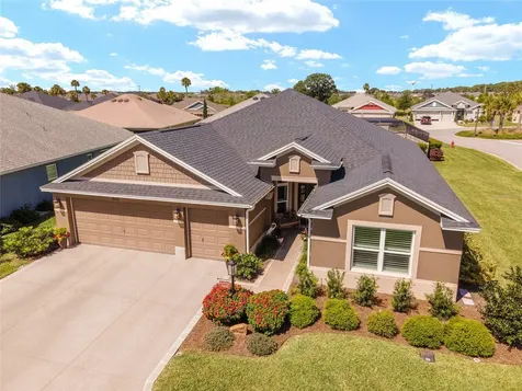 5442 Bednarik Place The Villages FL 32163