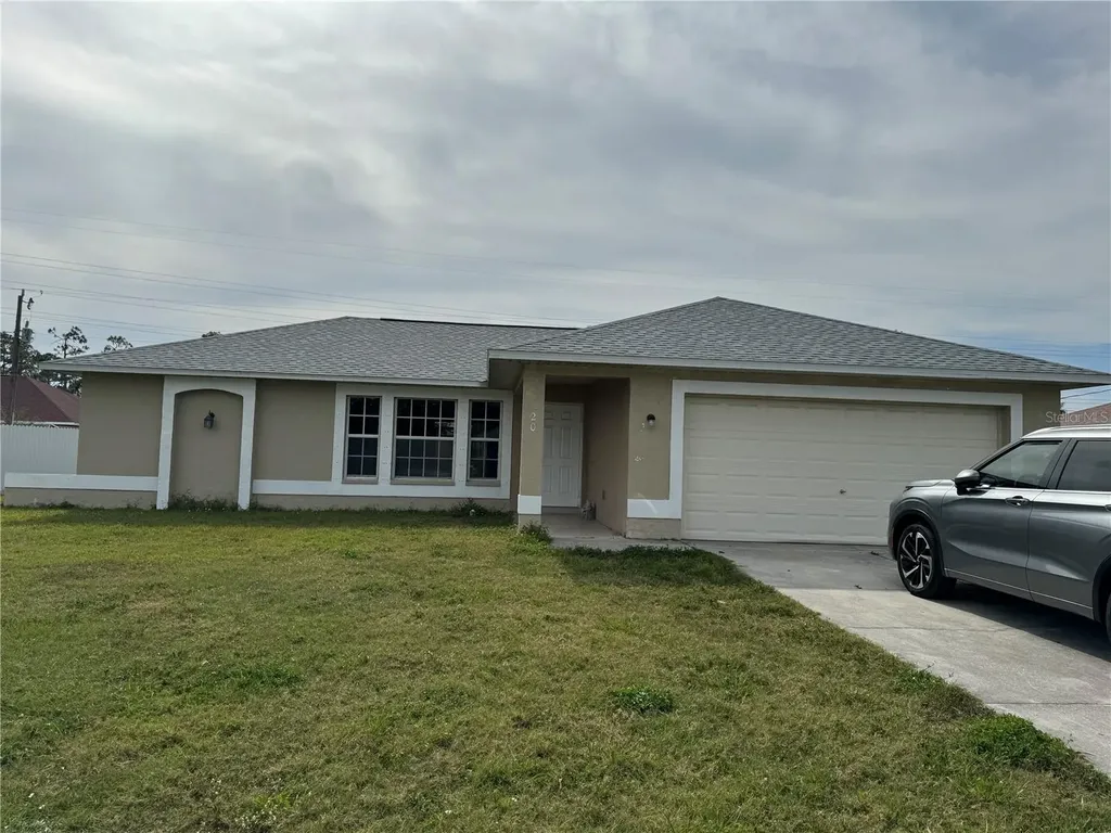 220 SE Santa Barbara Place Cape Coral FL 33990