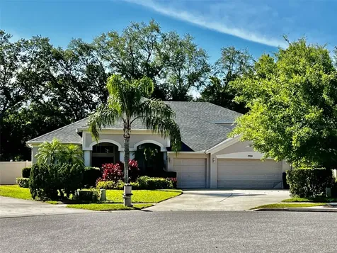 2924 University Acres Drive Orlando FL 32817