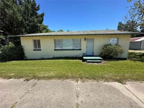 2830 South Street Leesburg FL 34748