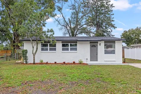 7917 Croton Avenue Tampa FL 33619