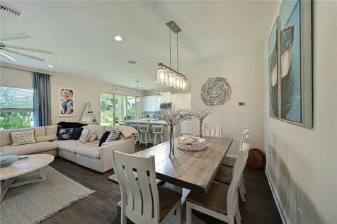 10516 Crooked Creek Court Parrish FL 34219