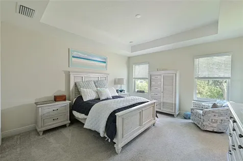 10516 Crooked Creek Court Parrish FL 34219