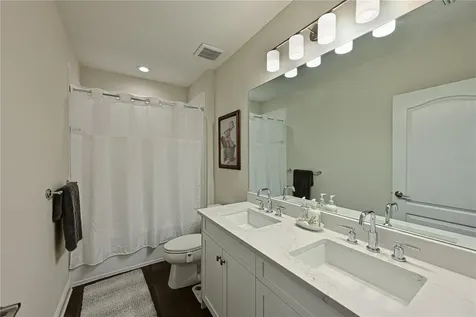 10516 Crooked Creek Court Parrish FL 34219