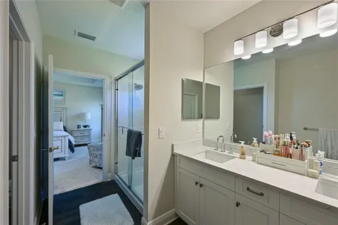 10516 Crooked Creek Court Parrish FL 34219