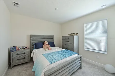10516 Crooked Creek Court Parrish FL 34219