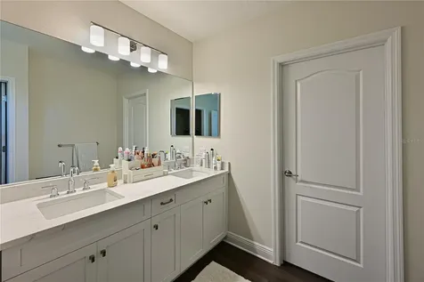 10516 Crooked Creek Court Parrish FL 34219