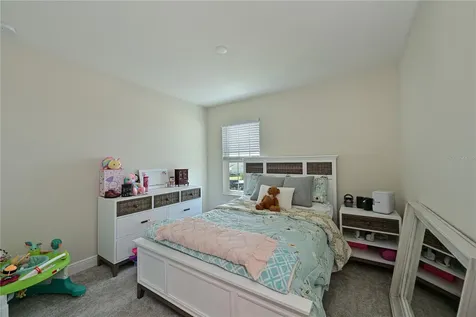10516 Crooked Creek Court Parrish FL 34219
