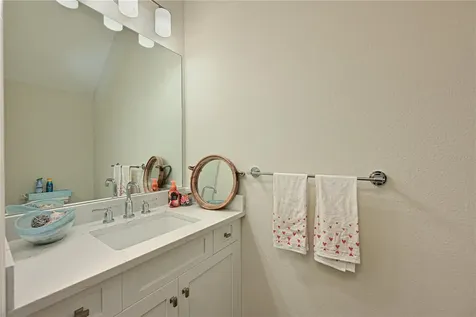 10516 Crooked Creek Court Parrish FL 34219