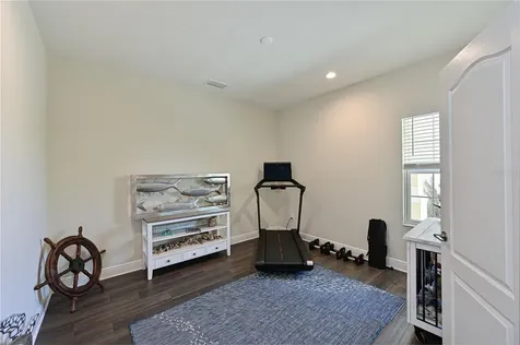 10516 Crooked Creek Court Parrish FL 34219