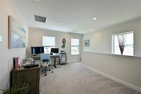 10516 Crooked Creek Court Parrish FL 34219